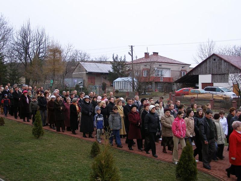 rezurekcja 08_48.jpg